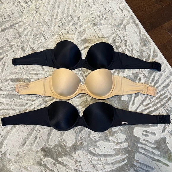 Lot of bras - Picture 11 of 12